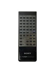 保証付】ソニー SONY オーディオ 純正リモコン 「RM-D77A」 - メルカリ