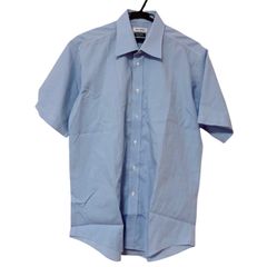 Item thumbnail for item 9b5e8dc4-17ce-4f00-a64f-1c9388dc6333