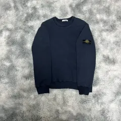 {XXL size} ストーンアイランド スウェット