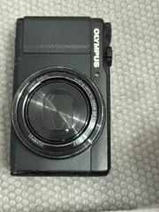 2026年最新】オリンパス STYLUS XZ-10の人気アイテム - メルカリ