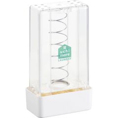 Item thumbnail for item c8d30ab1-bbc8-429e-a410-853b640366f0