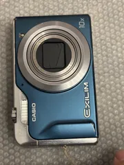 2026年最新】カシオ EXILIM EX-H10の人気アイテム - メルカリ