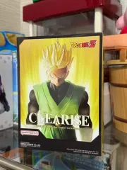ドラゴンボールZ 超サイヤ人 孫悟飯 フィギュア BANPRESTO(バンプレスト) (新品)