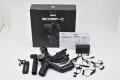 Item thumbnail for item 27a2f3a7-713f-4835-9c17-43246db622a1