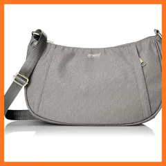 【新品】 ショルダーバッグ 1