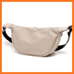 Item thumbnail for item 262222de-fc3a-45c5-873b-fdfd49d558c5