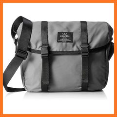 Item thumbnail for item 19d447e6-4612-4090-88a6-0590d061e417