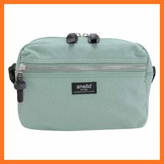 Item thumbnail for item dea3b92b-1f8b-48ad-895d-251a2cff029f