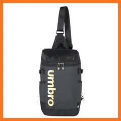 2026年最新】beswickの人気アイテム - メルカリ