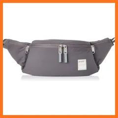 【新品】 [アネロ] ボディバッグ 0