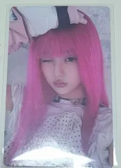 2026年最新】カカオトーク特典トレカの人気アイテム - メルカリ