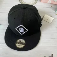 2026年最新】bape bristolの人気アイテム - メルカリ