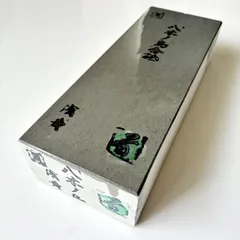 2026年最新】天然砥石 京都の人気アイテム - メルカリ