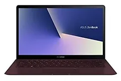2026年最新】ASUS ZENBOOK UX303Uの人気アイテム - メルカリ
