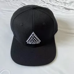 2026年最新】LoveEarArt love ear artの人気アイテム - メルカリ