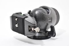 Item thumbnail for item 16c196cd-9377-4bed-80a6-25aa36202b37