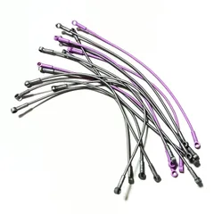 レゴ 正規品 中古 紐 レゴブロック【管理番号：3027】