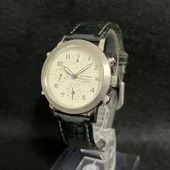 2026年最新】セイコー 7t32の人気アイテム - メルカリ