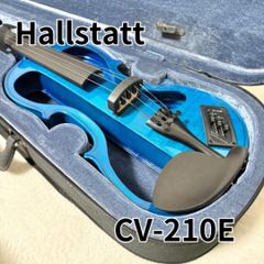 Item thumbnail for item 5aa4f428-a945-470f-9688-5866ad96d121