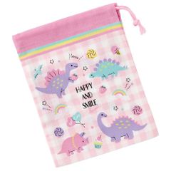 Item thumbnail for item 0fe591df-2bd5-4c54-84e2-b34a0107f250