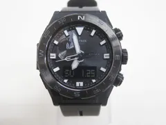 2026年最新】prw-6800の人気アイテム - メルカリ