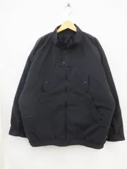 2026年最新】wave of sandの人気アイテム - メルカリ