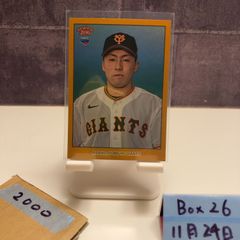 2025 Futera Unique David James 02/06 直筆サインカード Liverpool