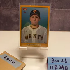 2026年最新】浅野翔吾 直筆サインの人気アイテム - メルカリ