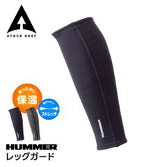 Item thumbnail for item d78e0a7c-7af9-48d8-bda3-6acc66f15a55