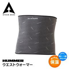 Item thumbnail for item 6415226f-f463-4f76-867e-9361396e3a18