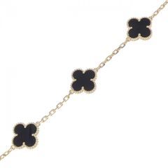 Item thumbnail for item d8ae1a9d-302f-430e-a1c0-17971bf03d71