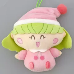 2026年最新】ミルモ リルムの人気アイテム - メルカリ