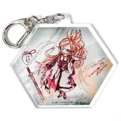 2026年最新】GUILTY GEAR キーホルダーの人気アイテム - メルカリ