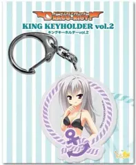 Chaos TCG DRACU-RIOT! エリナ パートナーSP Chaos TCG DRACU-RIOT! エリナ パートナーSP List of Japanese IS