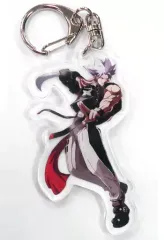 2026年最新】チップ＝ザナフの人気アイテム - メルカリ