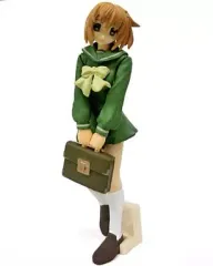 【中古】トレーディングフィギュア 吉田一美 「SRシリーズ 灼眼のシャナ」