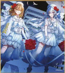 2026年最新】棗いつきの人気アイテム - メルカリ