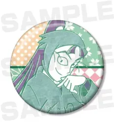 【中古】バッジ・ピンズ 立花仙蔵 「忍たま乱太郎 トレーディング 缶バッジ Ver.B」