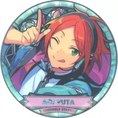 2026年最新】中国花窓缶の人気アイテム - メルカリ