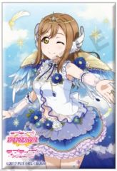 ラブライブ 絢瀬絵里 - メルカリ