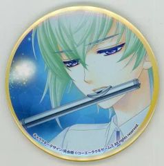 Fate/Grand Order カマソッソ名言缶バッジ - メルカリ
