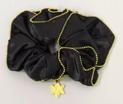 【中古】アクセサリー(非金属) EXILE AMAZING WORLD シュシュ 「EXILE LIVE TOUR 2015 “AMAZING WORLD”」