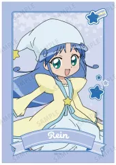 【中古】キャラカード レイン(C) 「ふしぎ星の☆ふたご姫 トレーディングブロマイド2枚セット」