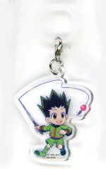 2026年最新】ハンターハンター デフォルメフィギュアの人気アイテム