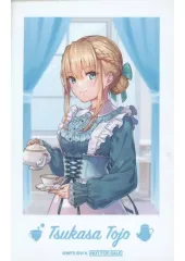 2026年最新】東城つかさの人気アイテム - メルカリ