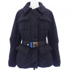 ヘイヴ Heve HE10-009-3S-2 パンツ - メルカリ 