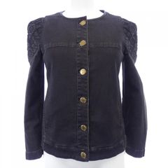 グッチ GUCCI 663365 ワンピース - メルカリ 