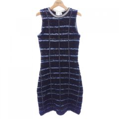 ヘイヴ Heve HE10-009-3S-2 パンツ - メルカリ 