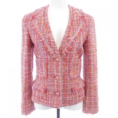 クリスチャンディオール CHRISTIAN DIOR フレアミディ ディオール  