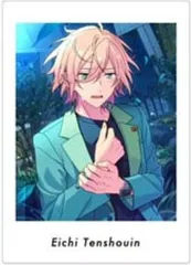 【中古】キャラカード 天祥院英智 「あんさんぶるスターズ!!Bright me up!! P.A.shots!! Vol.6 Private」